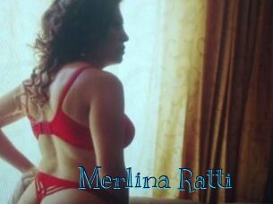 Merlina_Ratti