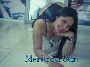 Merlinna_Sun