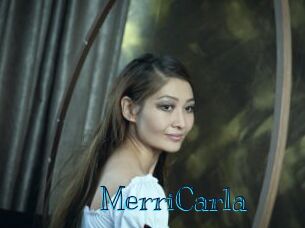 MerriCarla