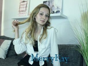 MerryKay