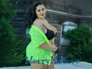MerryMoorre