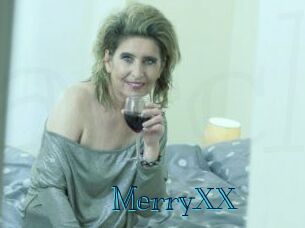 MerryXX