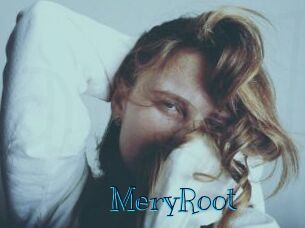 MeryRoot