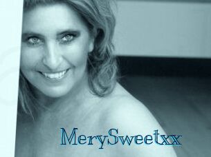 MerySweetxx