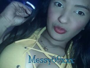 Messy69xxx