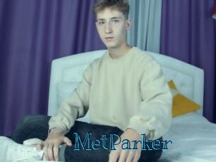 MetParker