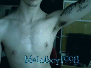Metalboy1998