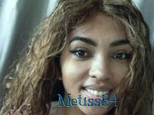 Metiss84