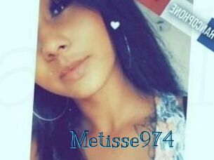 Metisse974