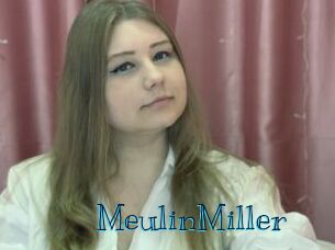MeulinMiller