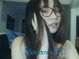 Mewmew90