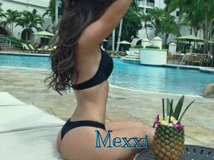 Mexxi