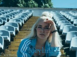 Meylin77