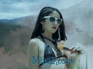 MhiaRosse