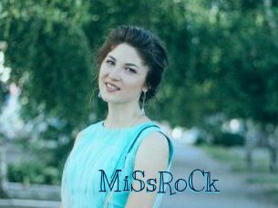 MiSs_RoCk