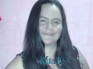 Mia26
