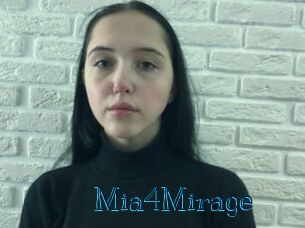 Mia4Mirage