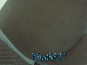 Mia8822