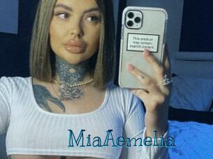 MiaAemelia