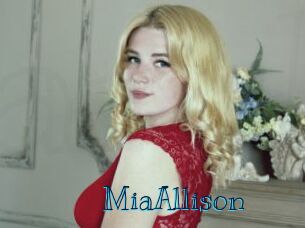 MiaAllison