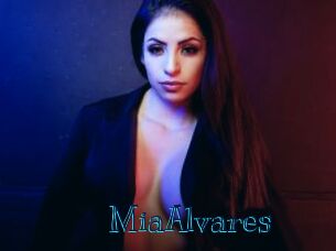 MiaAlvares