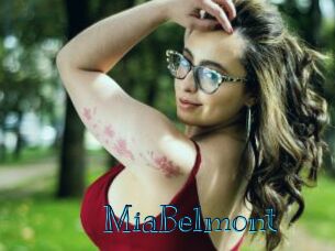 MiaBelmont
