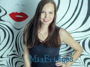 MiaBridges