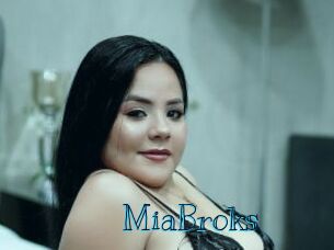MiaBroks
