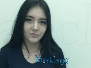 MiaCagg