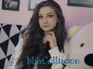 MiaCollinson