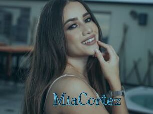 MiaCortez