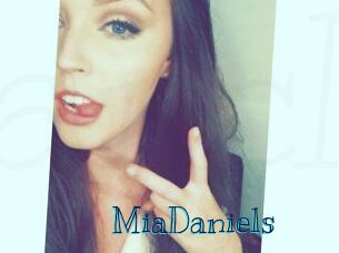 MiaDaniels
