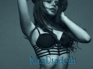 MiaDiadolli