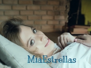 MiaEstrellas Archive DVD BIZ