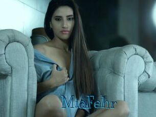 MiaFehr