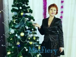 MiaFiery