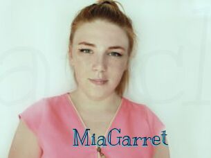 MiaGarret