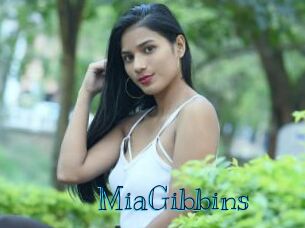 MiaGibbins