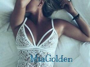Mia_Golden