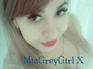 MiaGreyGirl_X