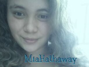 MiaHathaway