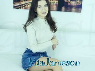 MiaJameson