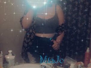 MiaJo