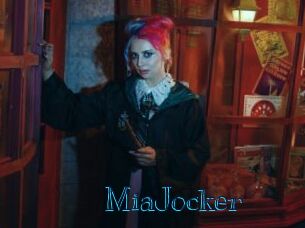 MiaJocker