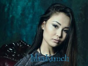 MiaKimch