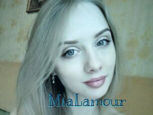 MiaLamour