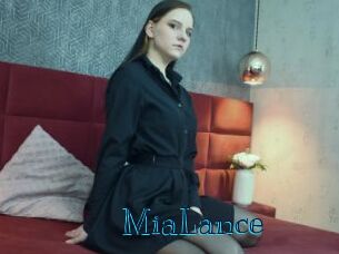 MiaLance