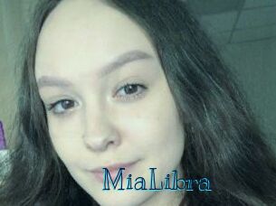 MiaLibra