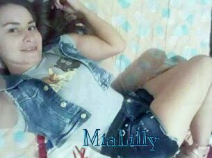 MiaLilly