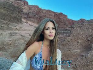 MiaLinzy